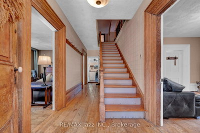 8183 Tinkerville Road • Port Hope, ON photo 6
