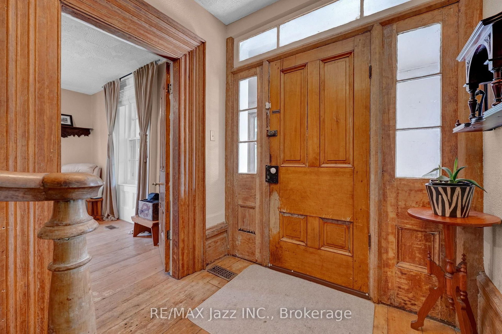 8183 Tinkerville Road • Port Hope, ON photo 7