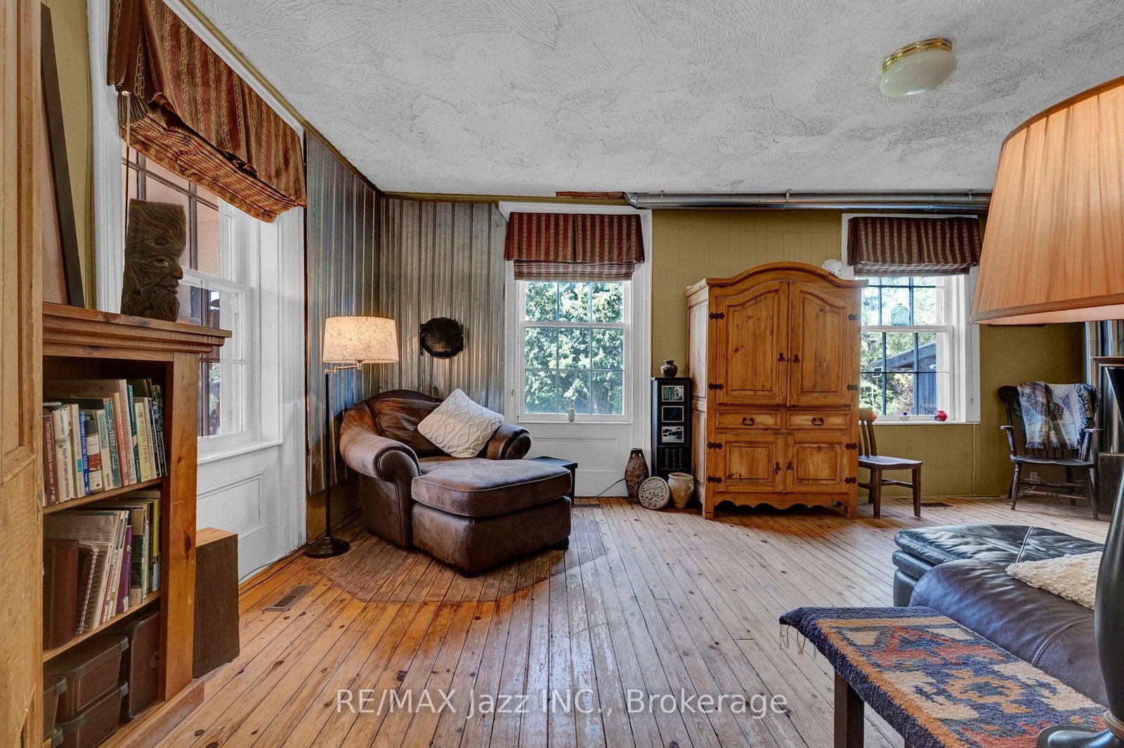 8183 Tinkerville Road • Port Hope, ON photo 8