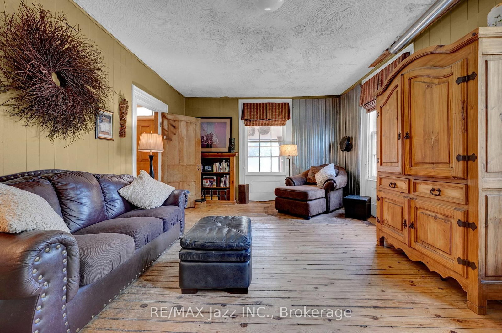 8183 Tinkerville Road • Port Hope, ON photo 9