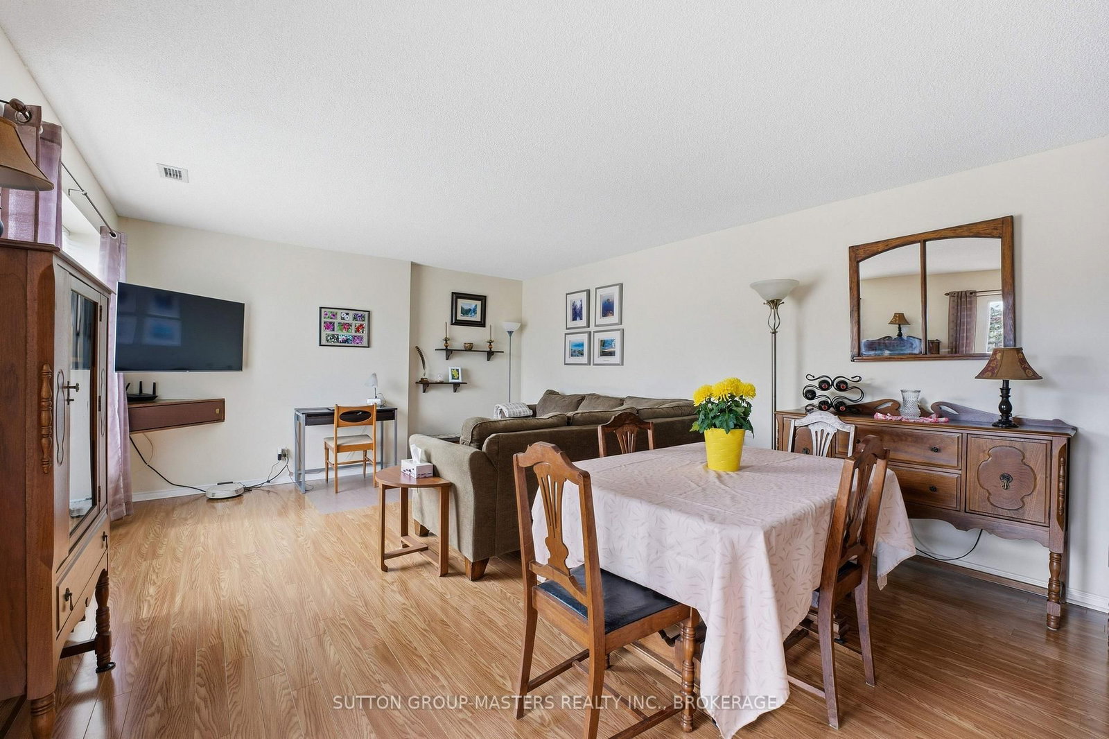 130 Wright Crescent • #204 • Kingston, ON photo 10