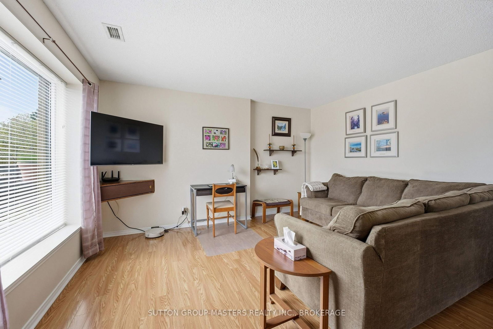 130 Wright Crescent • #204 • Kingston, ON photo 11