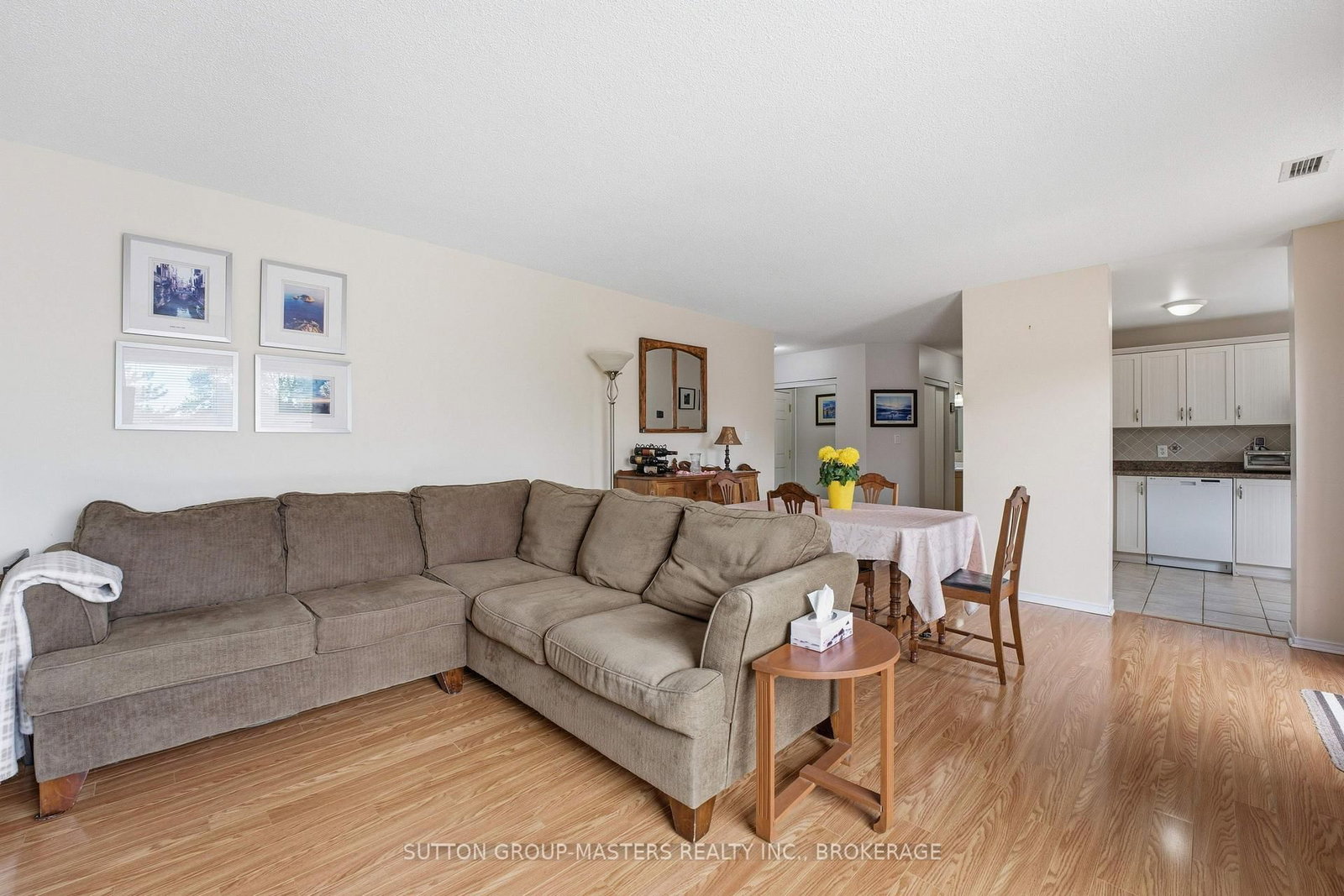 130 Wright Crescent • #204 • Kingston, ON photo 12