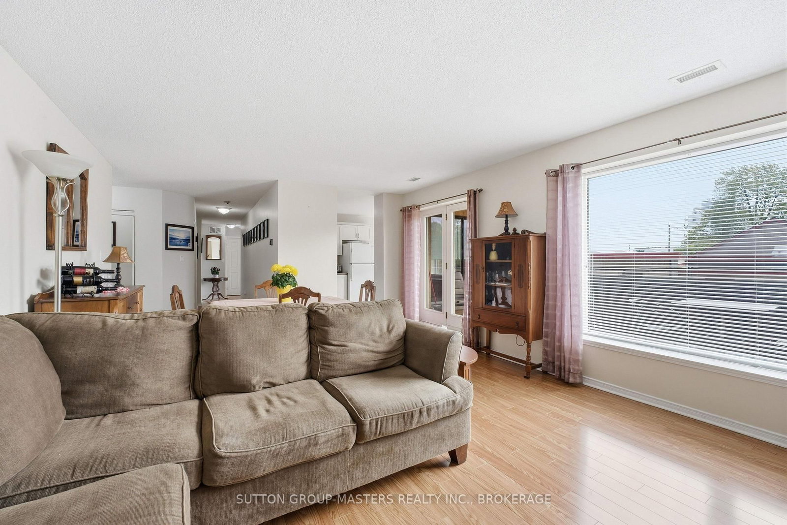 130 Wright Crescent • #204 • Kingston, ON photo 13