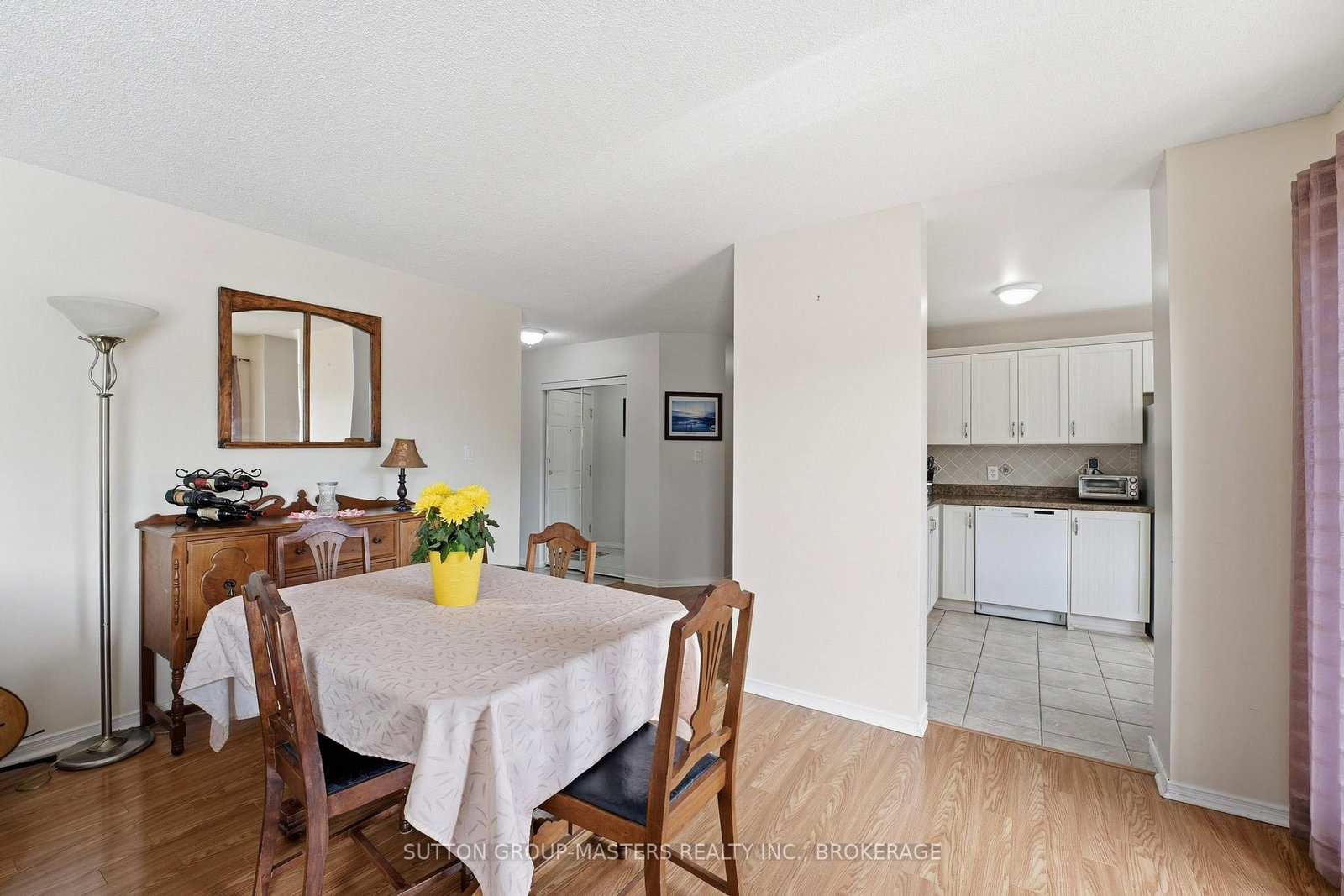 130 Wright Crescent • #204 • Kingston, ON photo 14