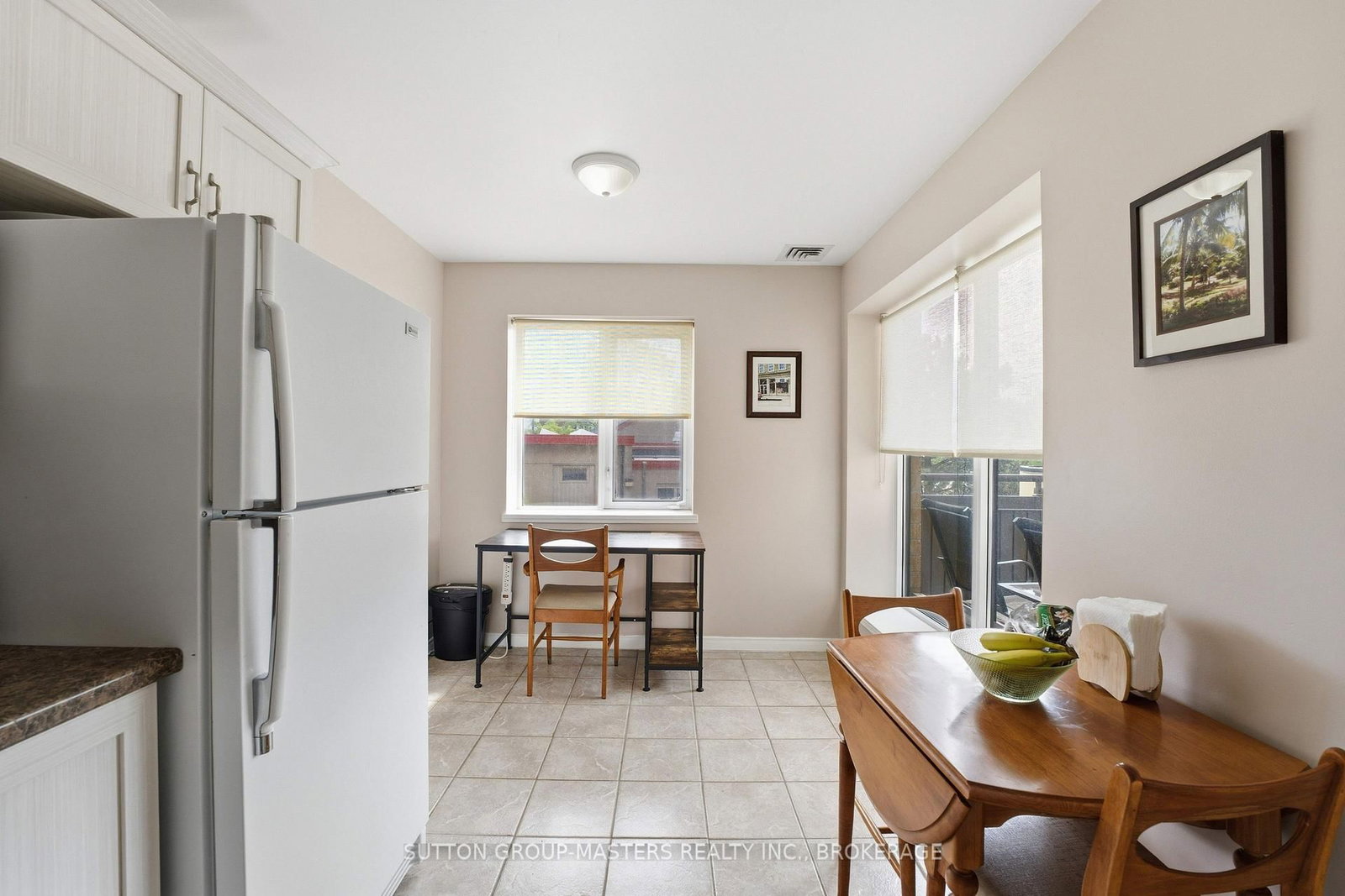 130 Wright Crescent • #204 • Kingston, ON photo 17