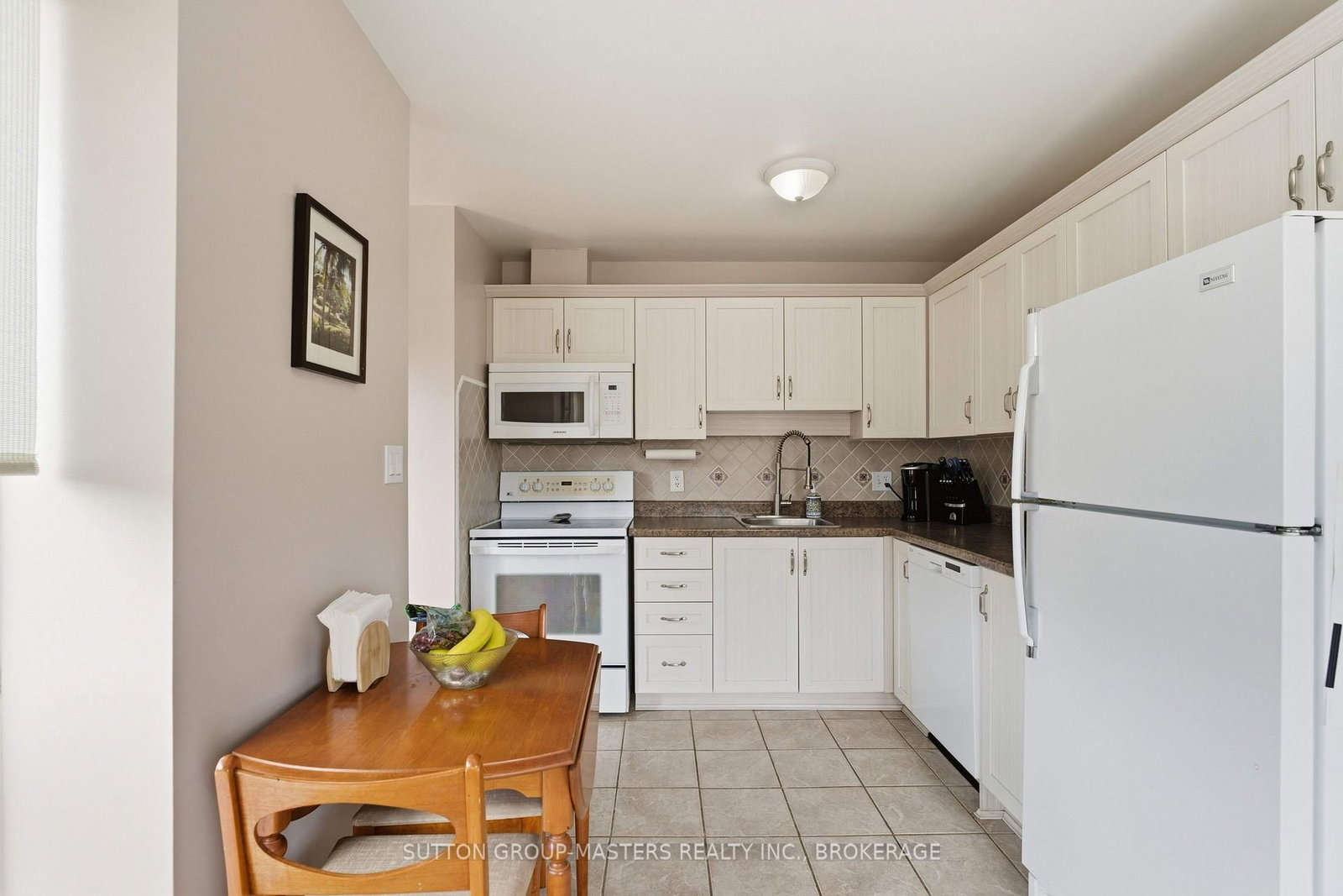 130 Wright Crescent • #204 • Kingston, ON photo 18