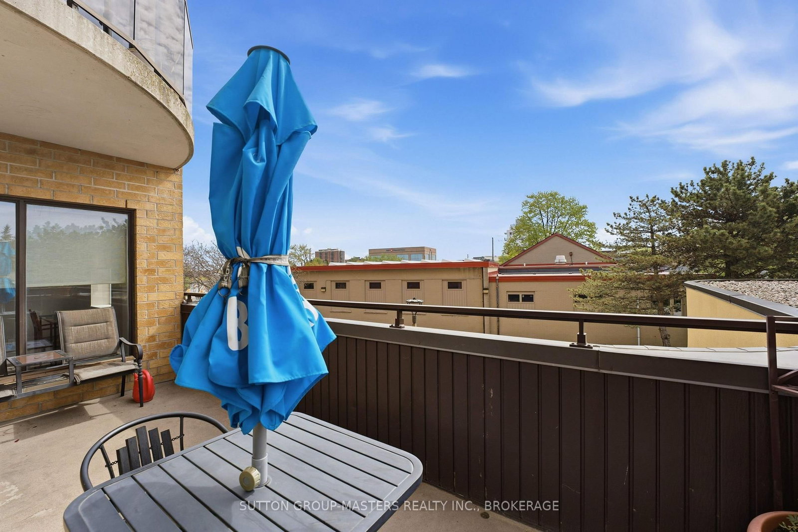 130 Wright Crescent • #204 • Kingston, ON photo 21