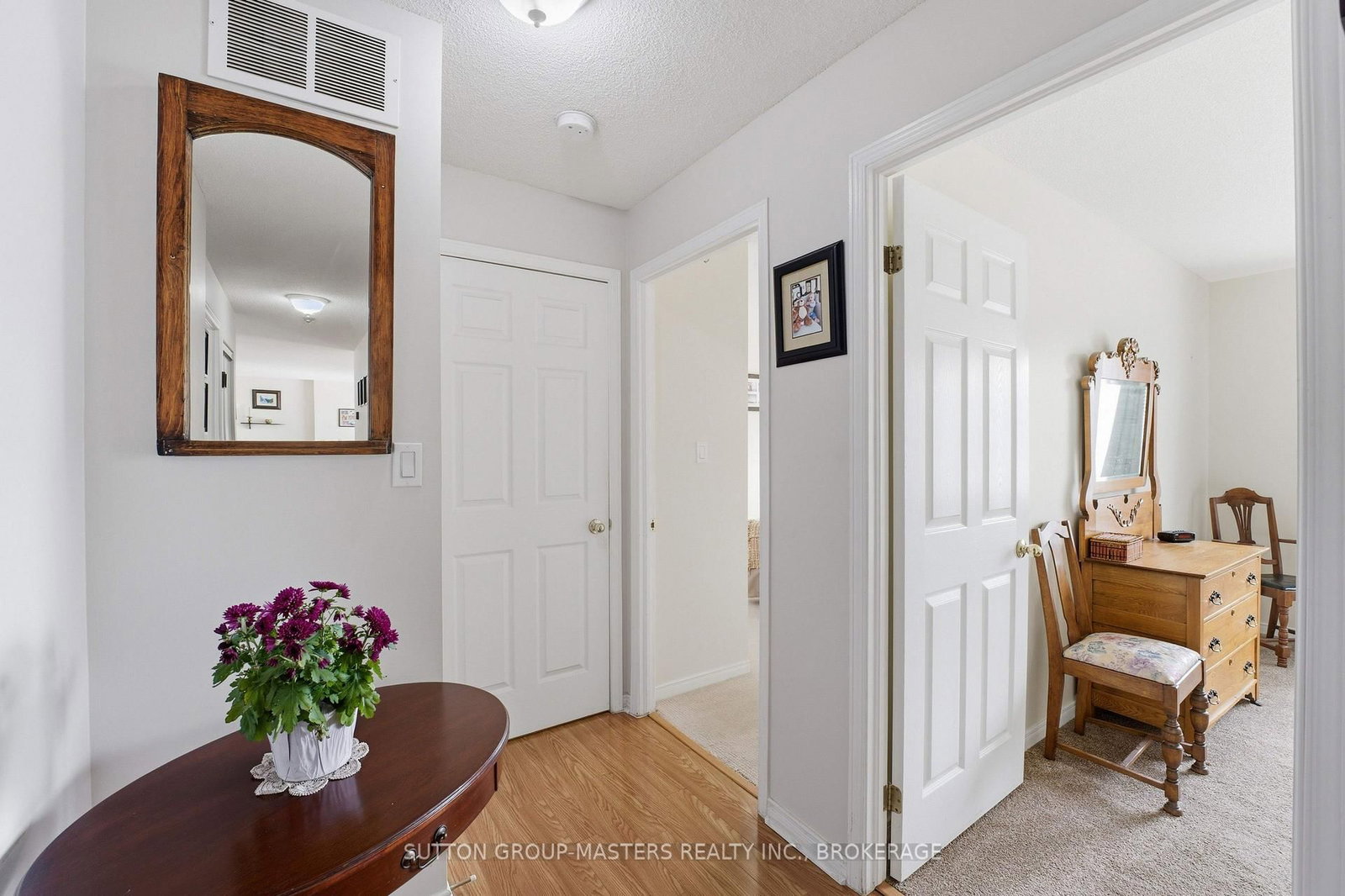 130 Wright Crescent • #204 • Kingston, ON photo 22