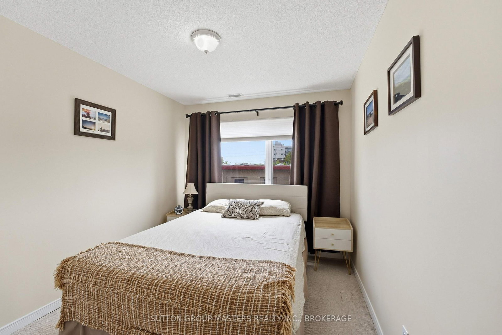 130 Wright Crescent • #204 • Kingston, ON photo 25