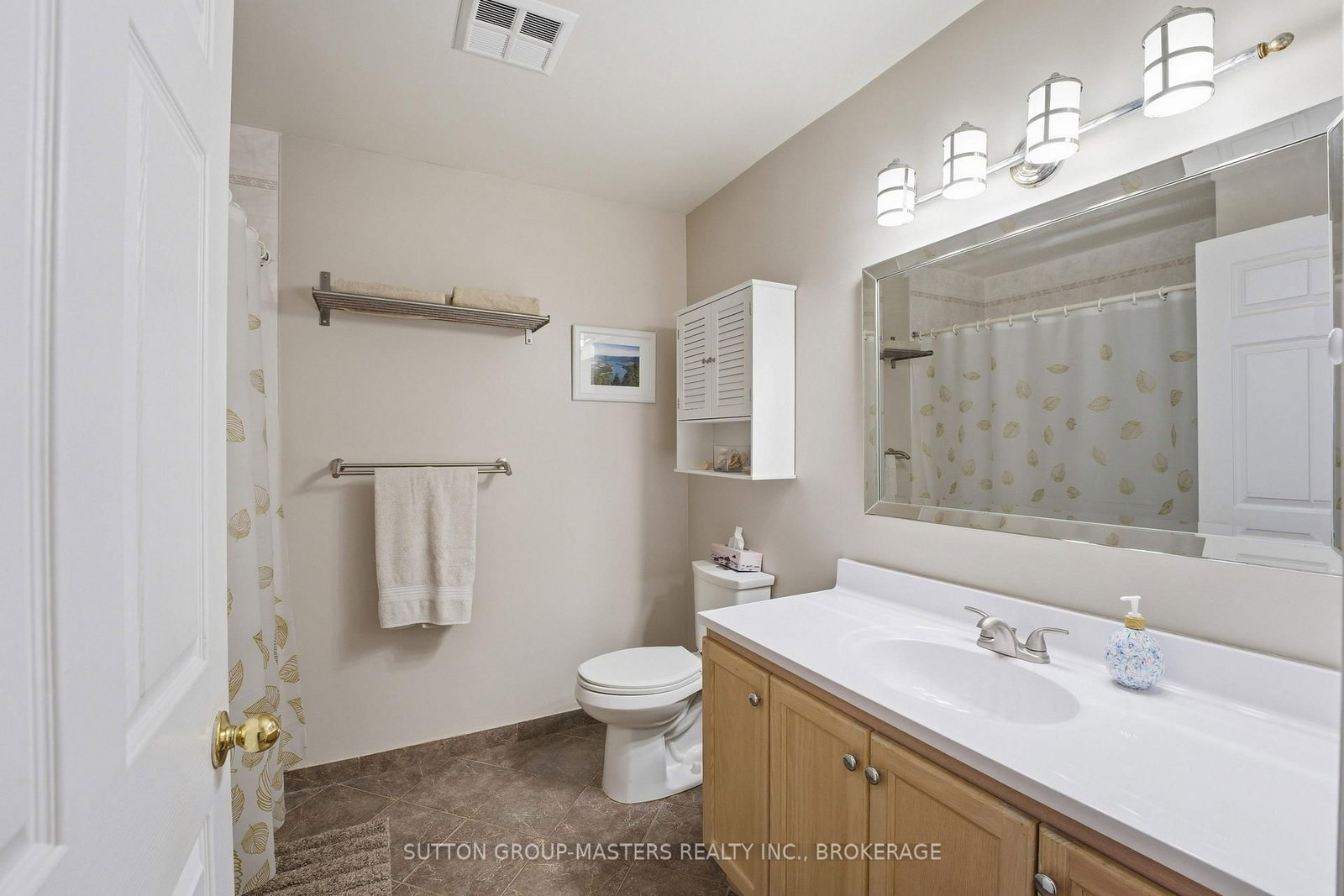 130 Wright Crescent • #204 • Kingston, ON photo 27