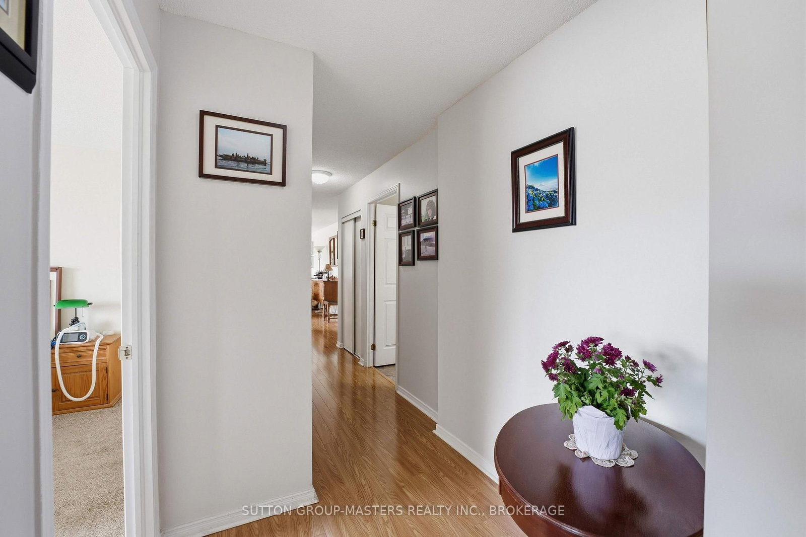 130 Wright Crescent • #204 • Kingston, ON photo 28