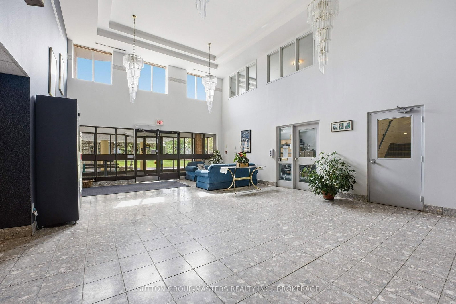 130 Wright Crescent • #204 • Kingston, ON photo 31