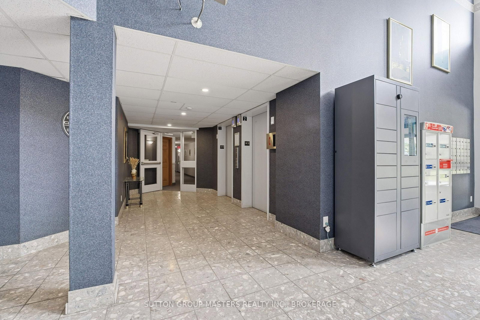 130 Wright Crescent • #204 • Kingston, ON photo 33