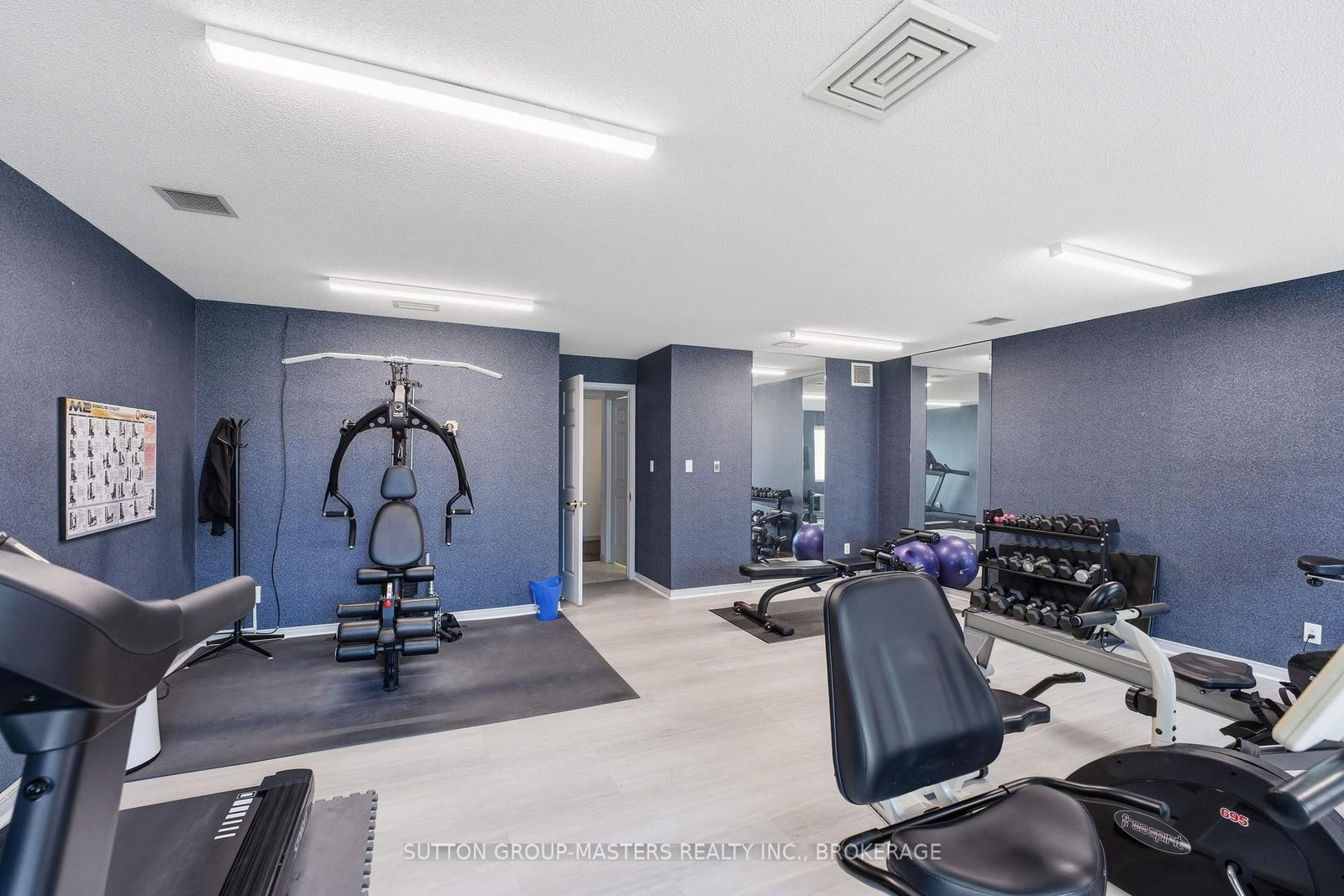 130 Wright Crescent • #204 • Kingston, ON photo 35