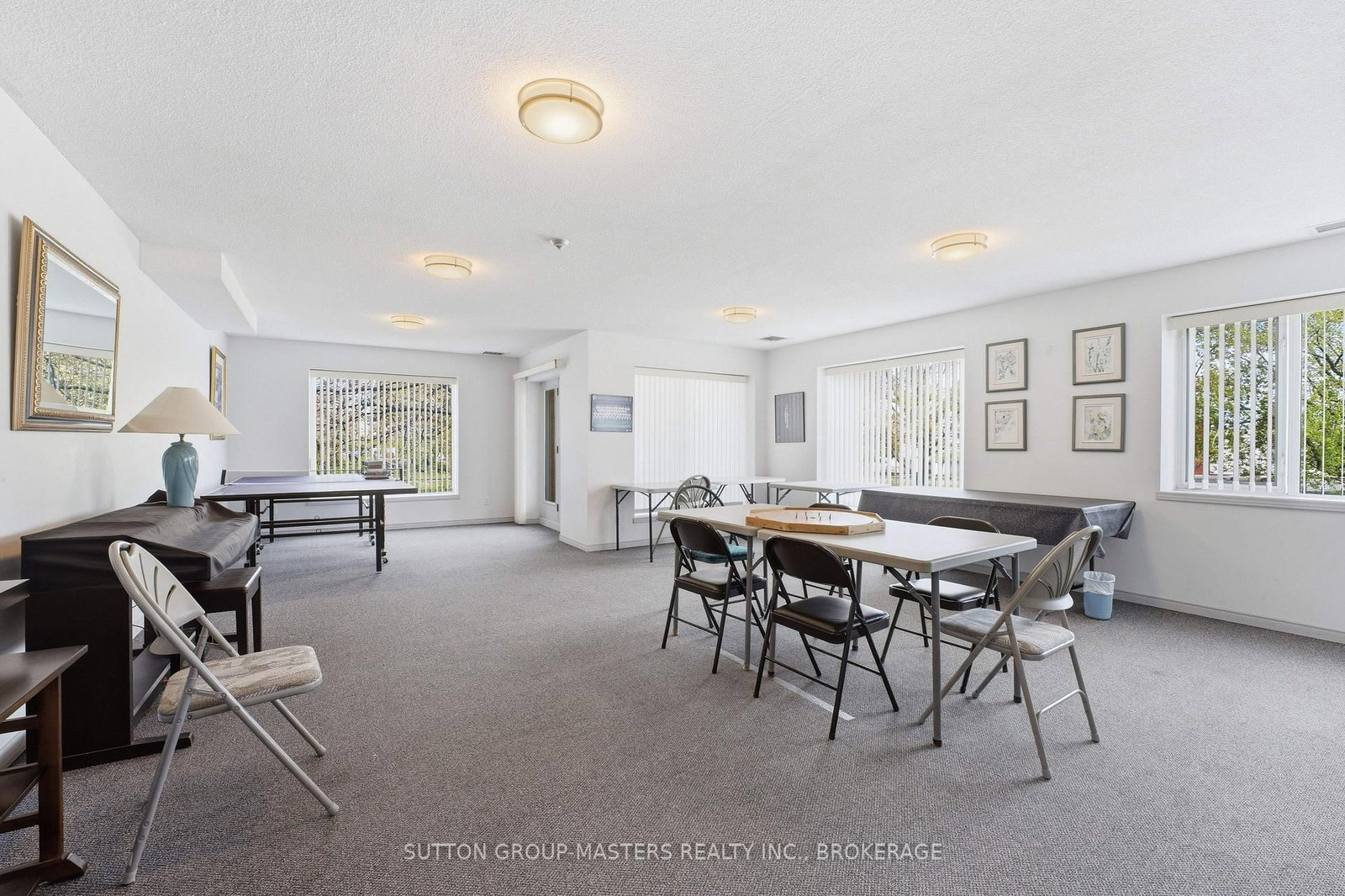 130 Wright Crescent • #204 • Kingston, ON photo 36