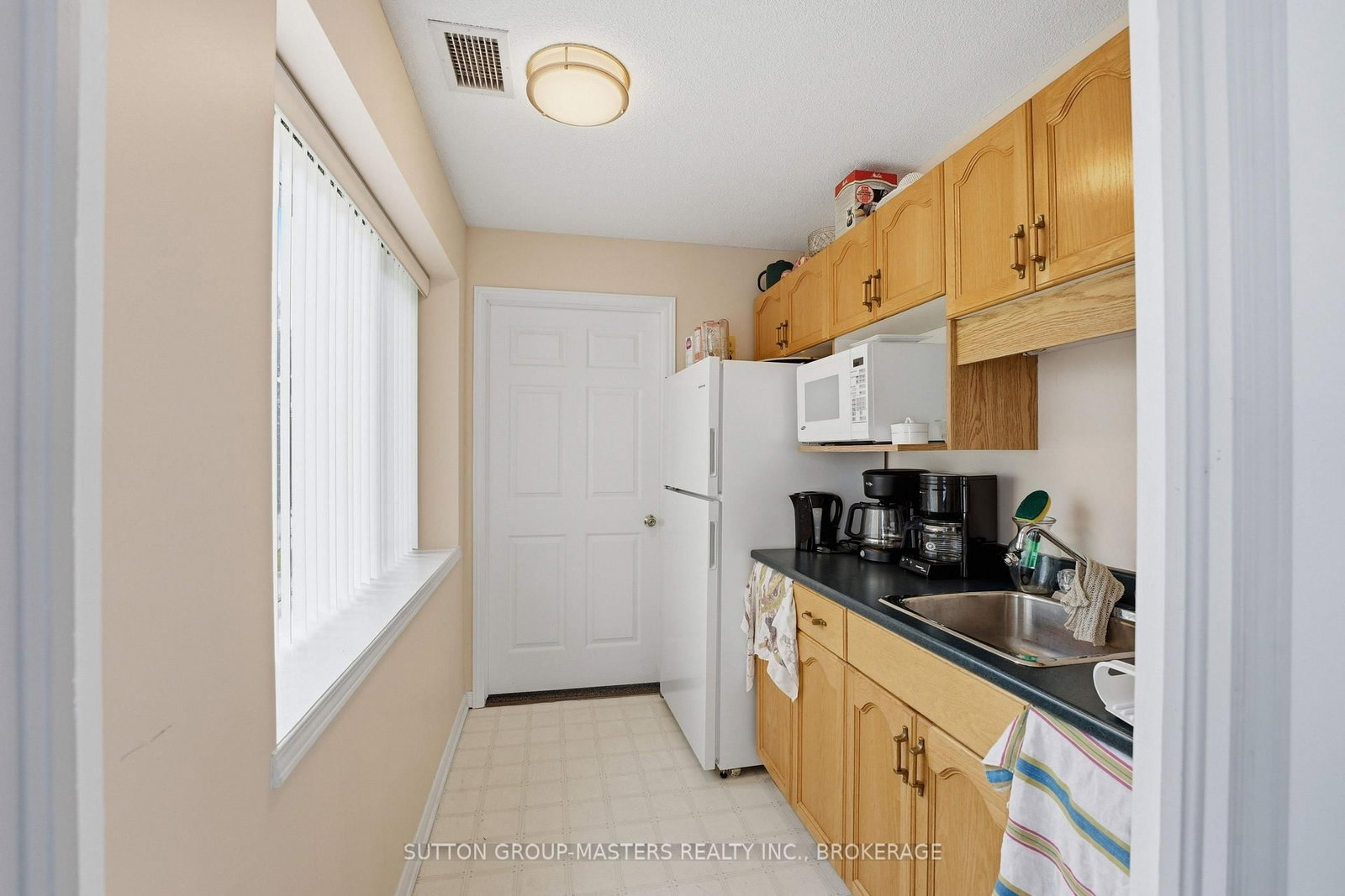 130 Wright Crescent • #204 • Kingston, ON photo 38