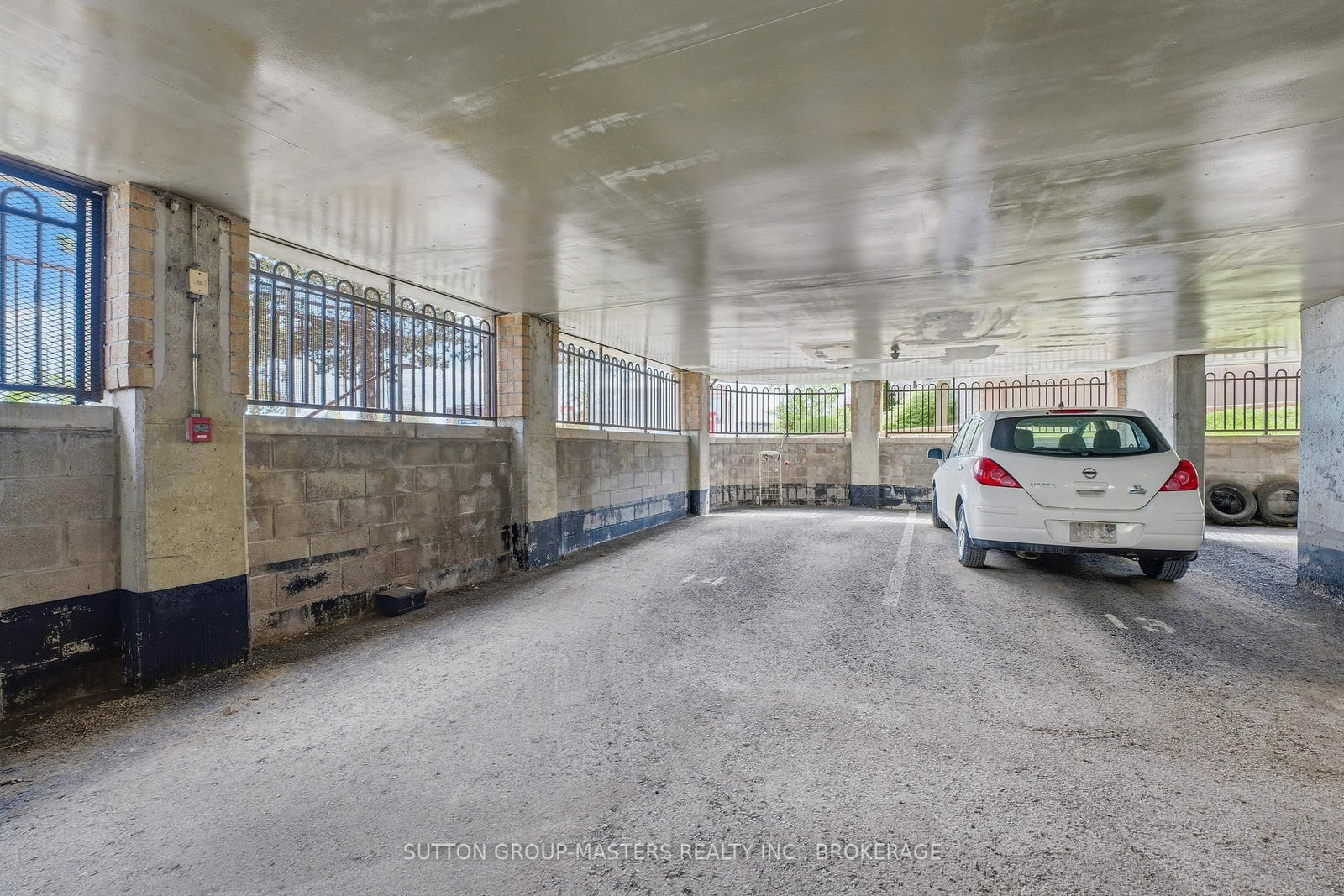 130 Wright Crescent • #204 • Kingston, ON photo 39