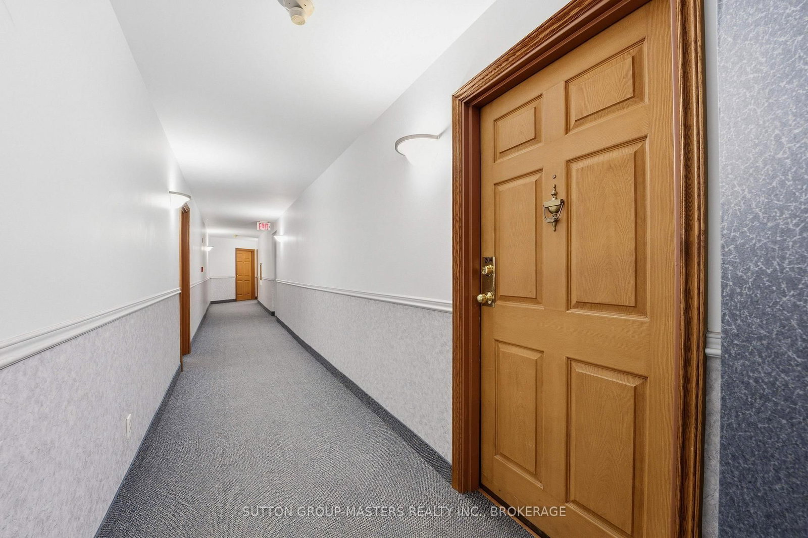 130 Wright Crescent • #204 • Kingston, ON photo 6