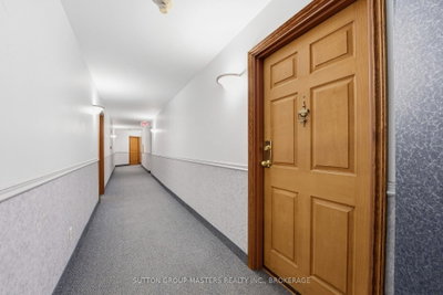 130 Wright Crescent • #204 • Kingston, ON photo 6