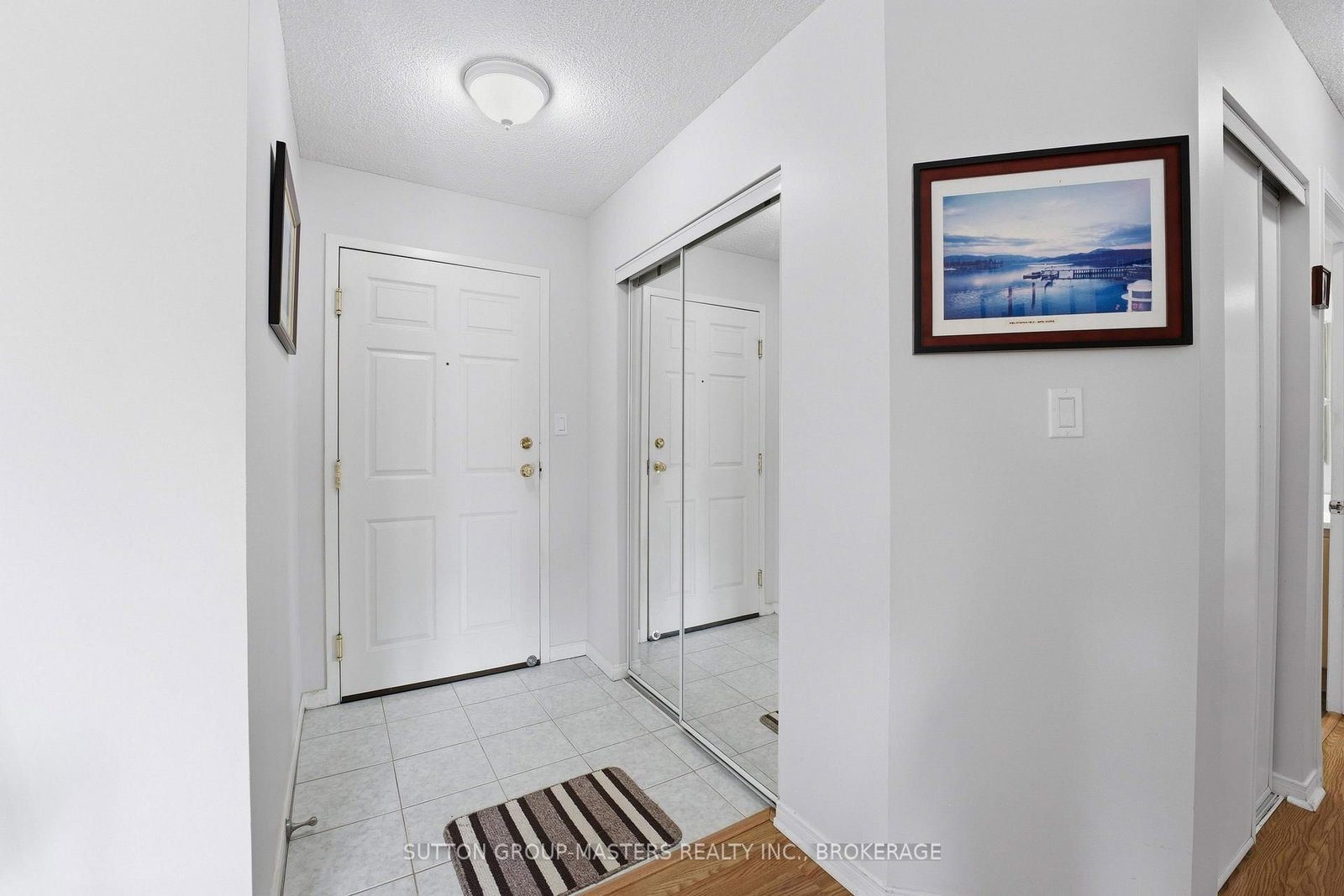 130 Wright Crescent • #204 • Kingston, ON photo 7