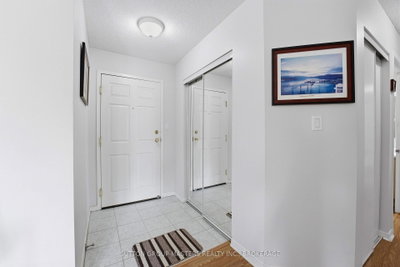 130 Wright Crescent • #204 • Kingston, ON photo 7