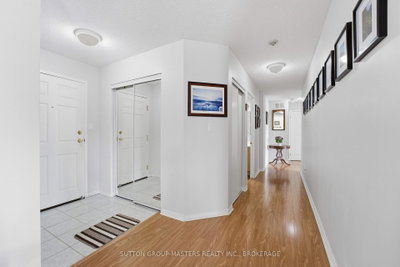130 Wright Crescent • #204 • Kingston, ON photo 8