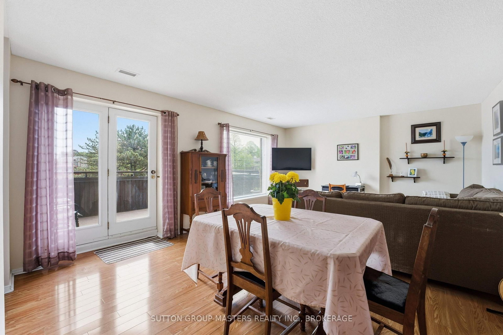 130 Wright Crescent • #204 • Kingston, ON photo 9