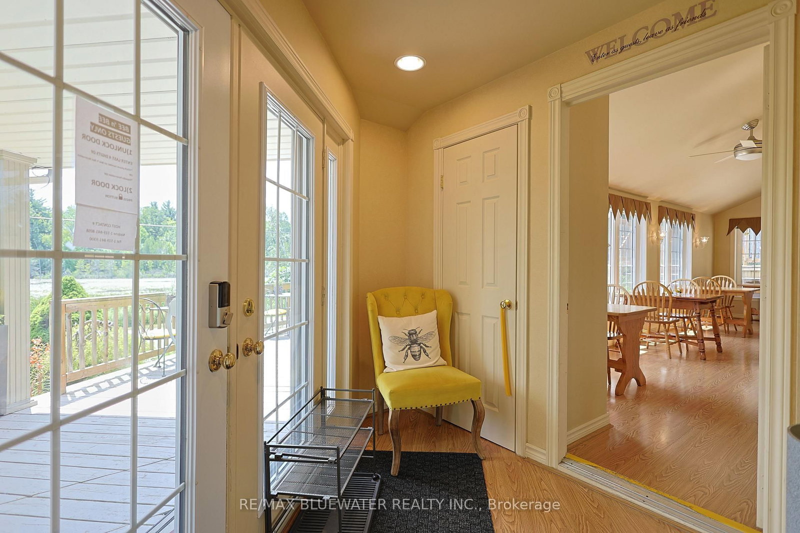 7196 Outer Drive • Lambton Shores, ON photo 13