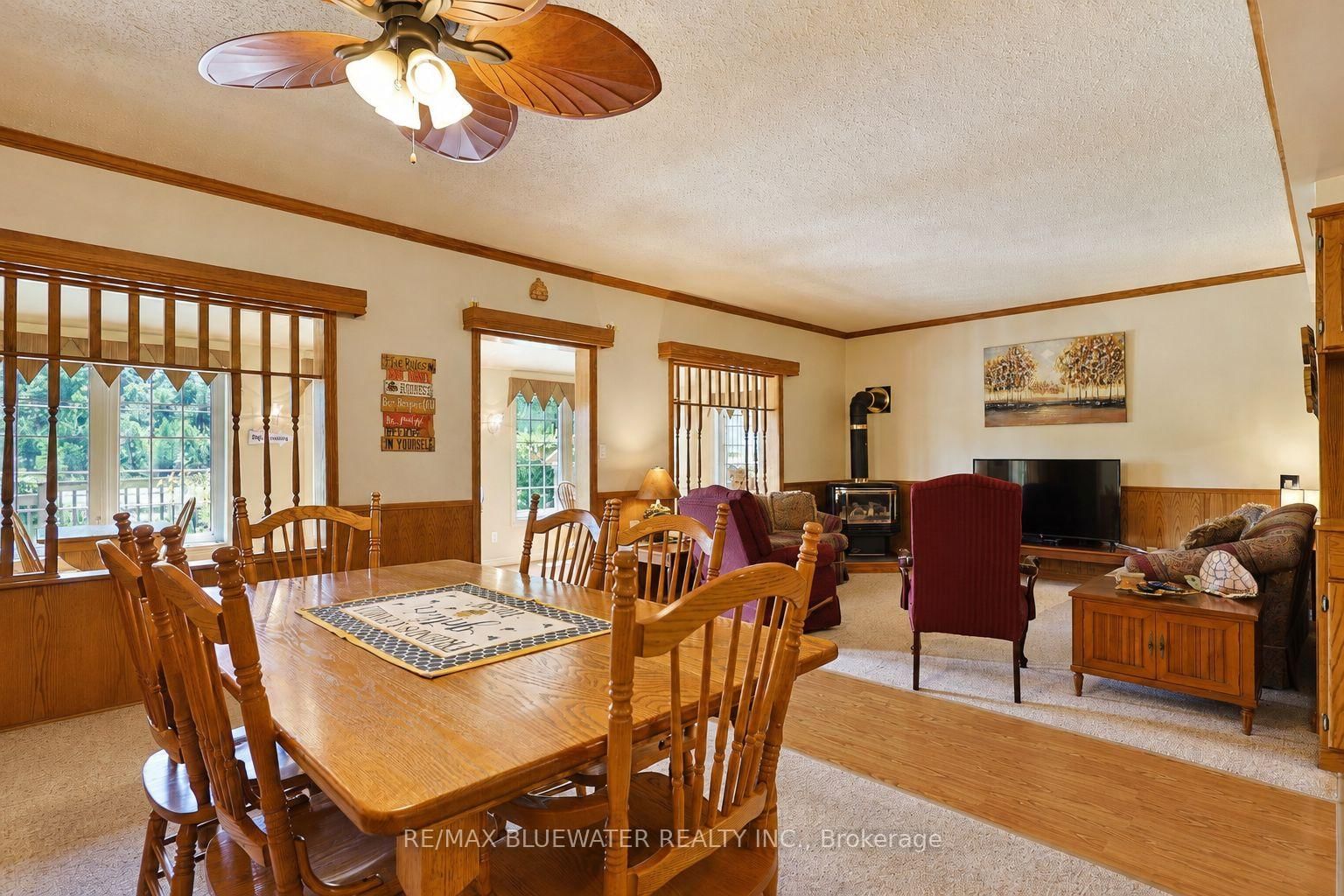 7196 Outer Drive • Lambton Shores, ON photo 15