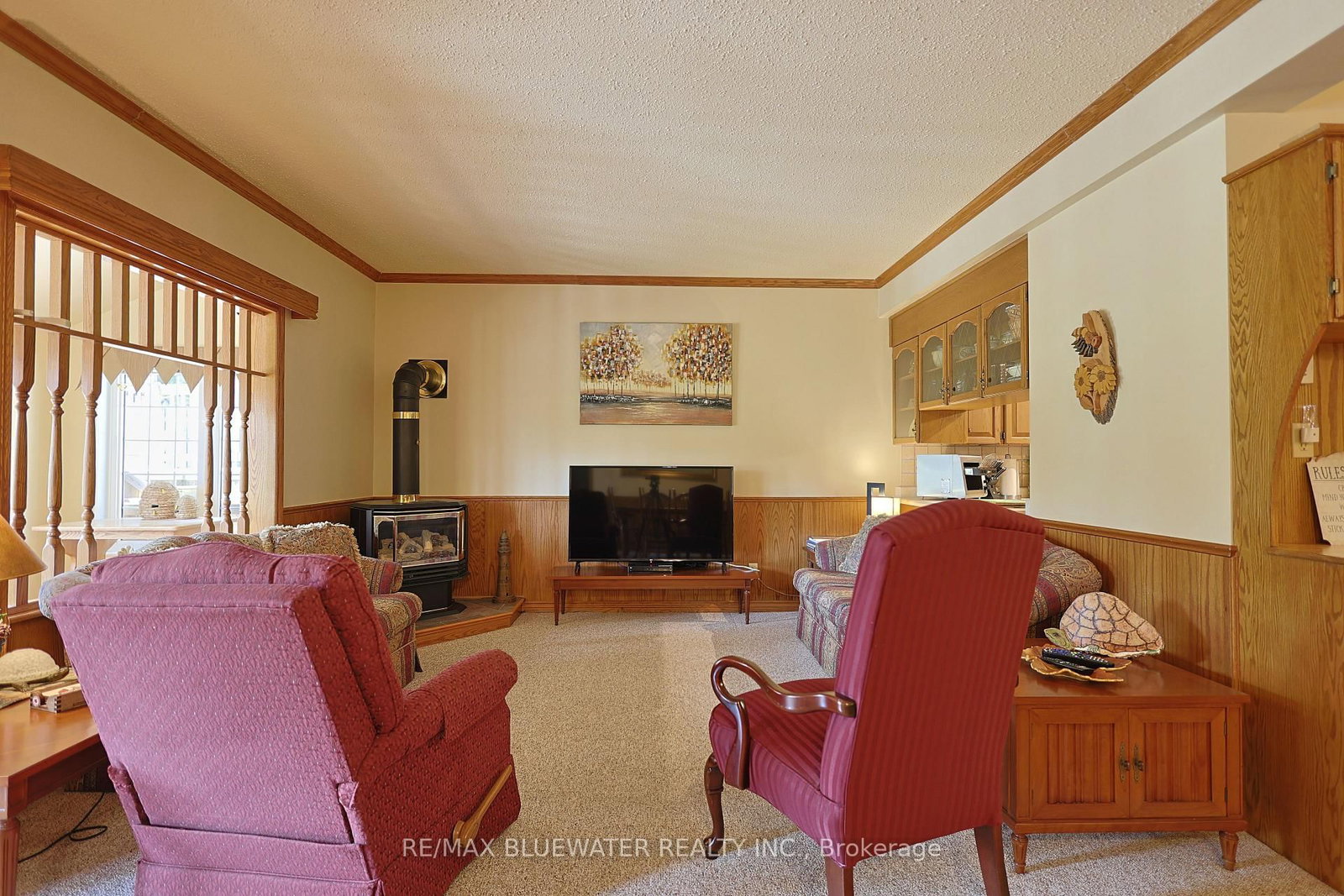 7196 Outer Drive • Lambton Shores, ON photo 16