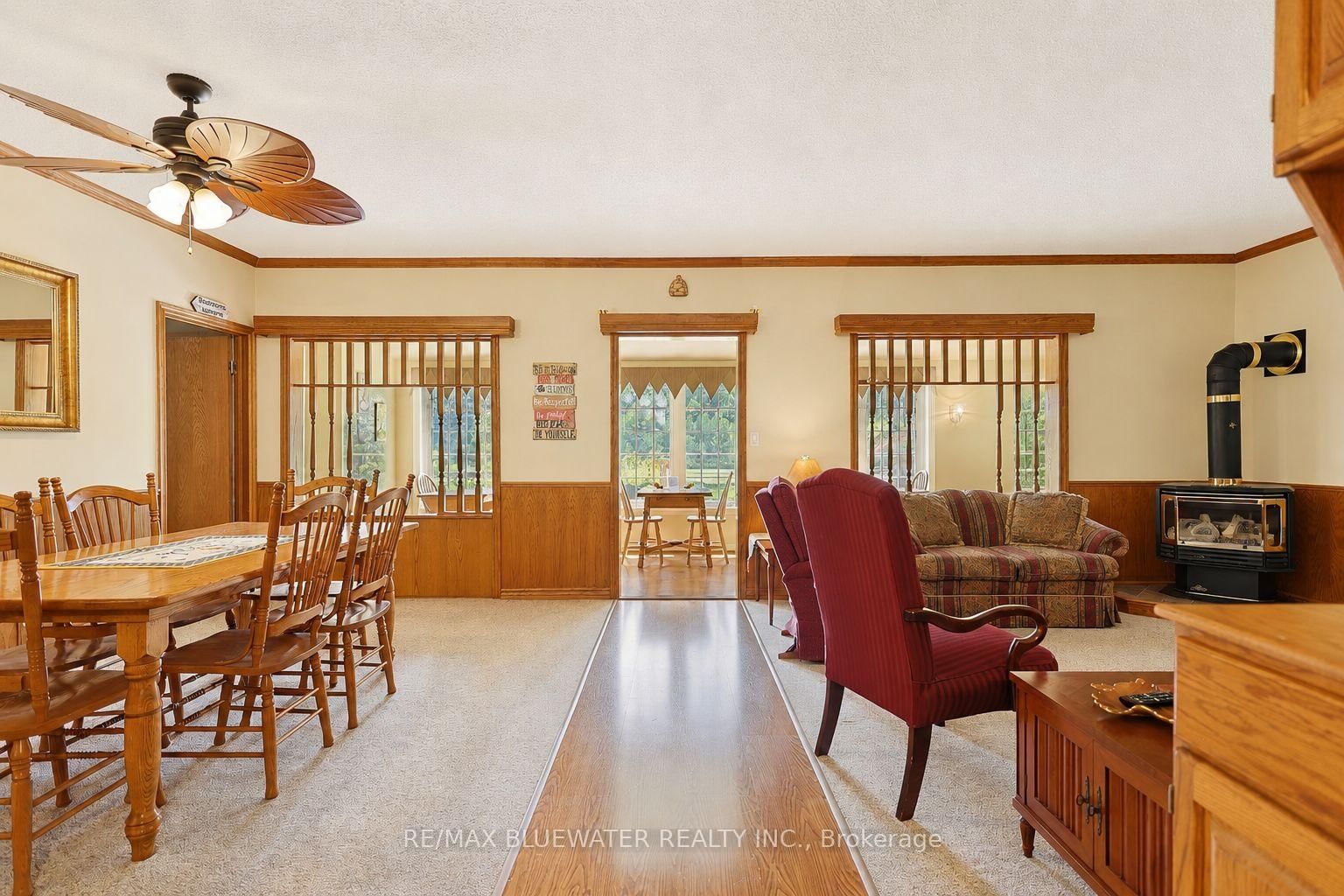 7196 Outer Drive • Lambton Shores, ON photo 17