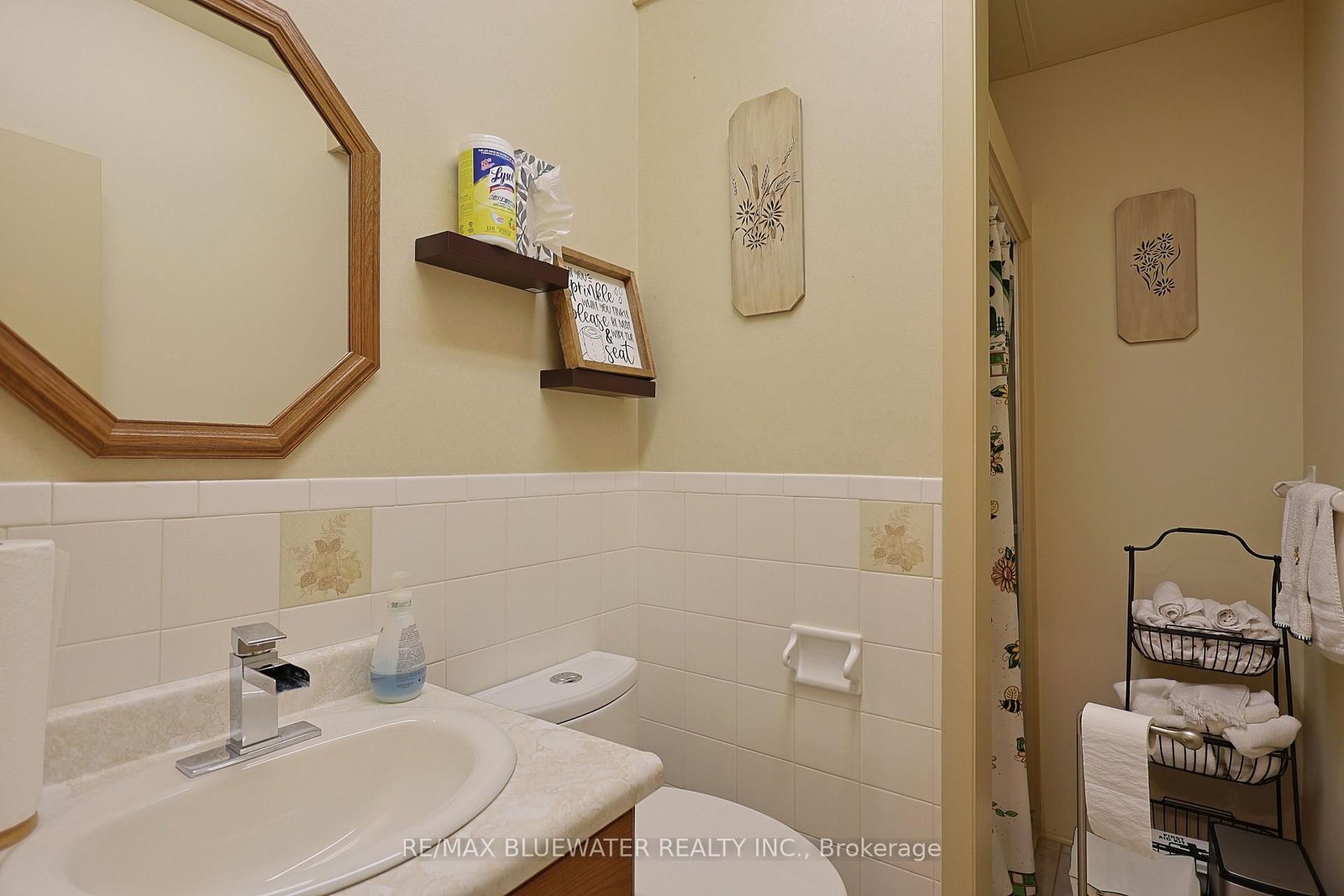 7196 Outer Drive • Lambton Shores, ON photo 21