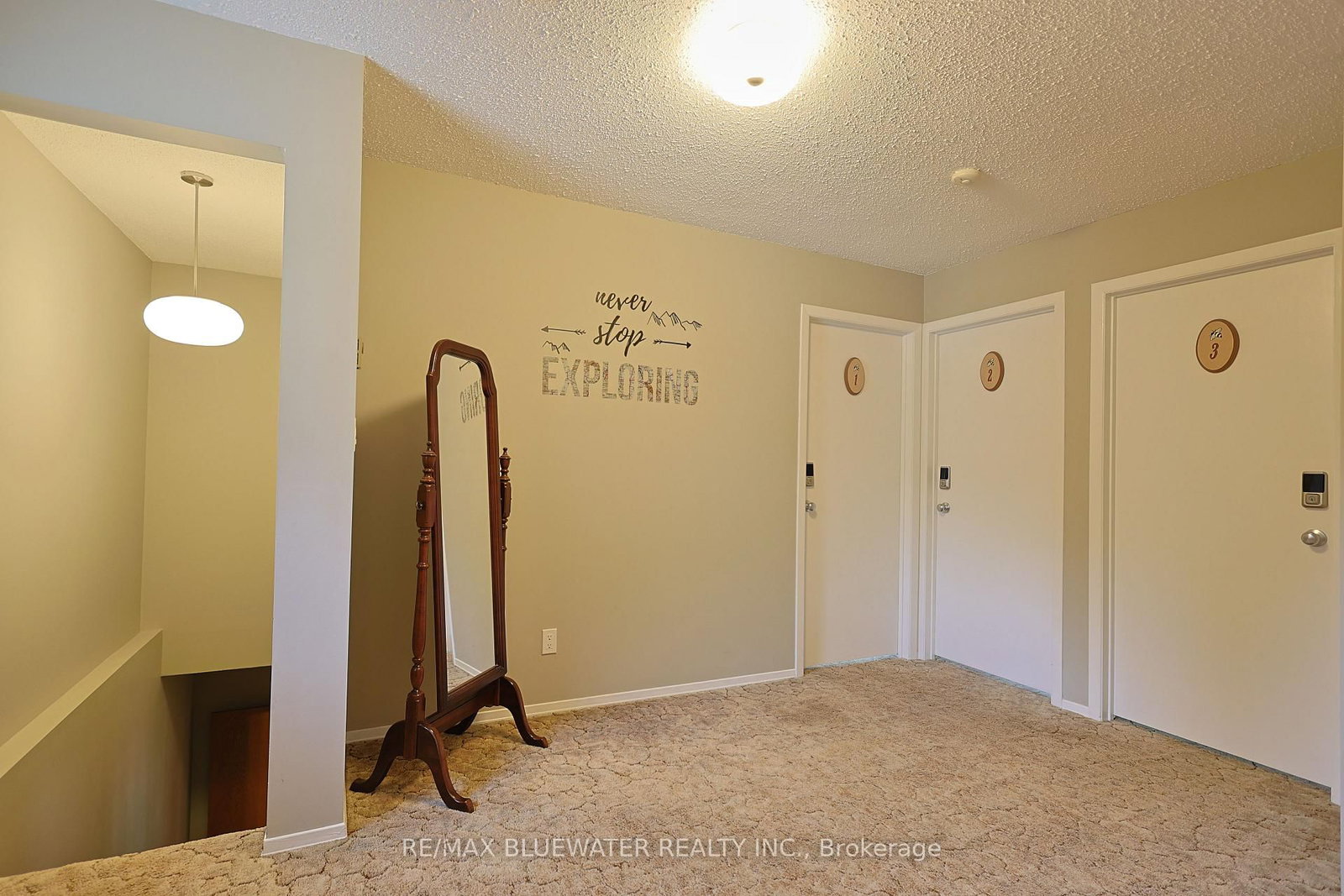 7196 Outer Drive • Lambton Shores, ON photo 22