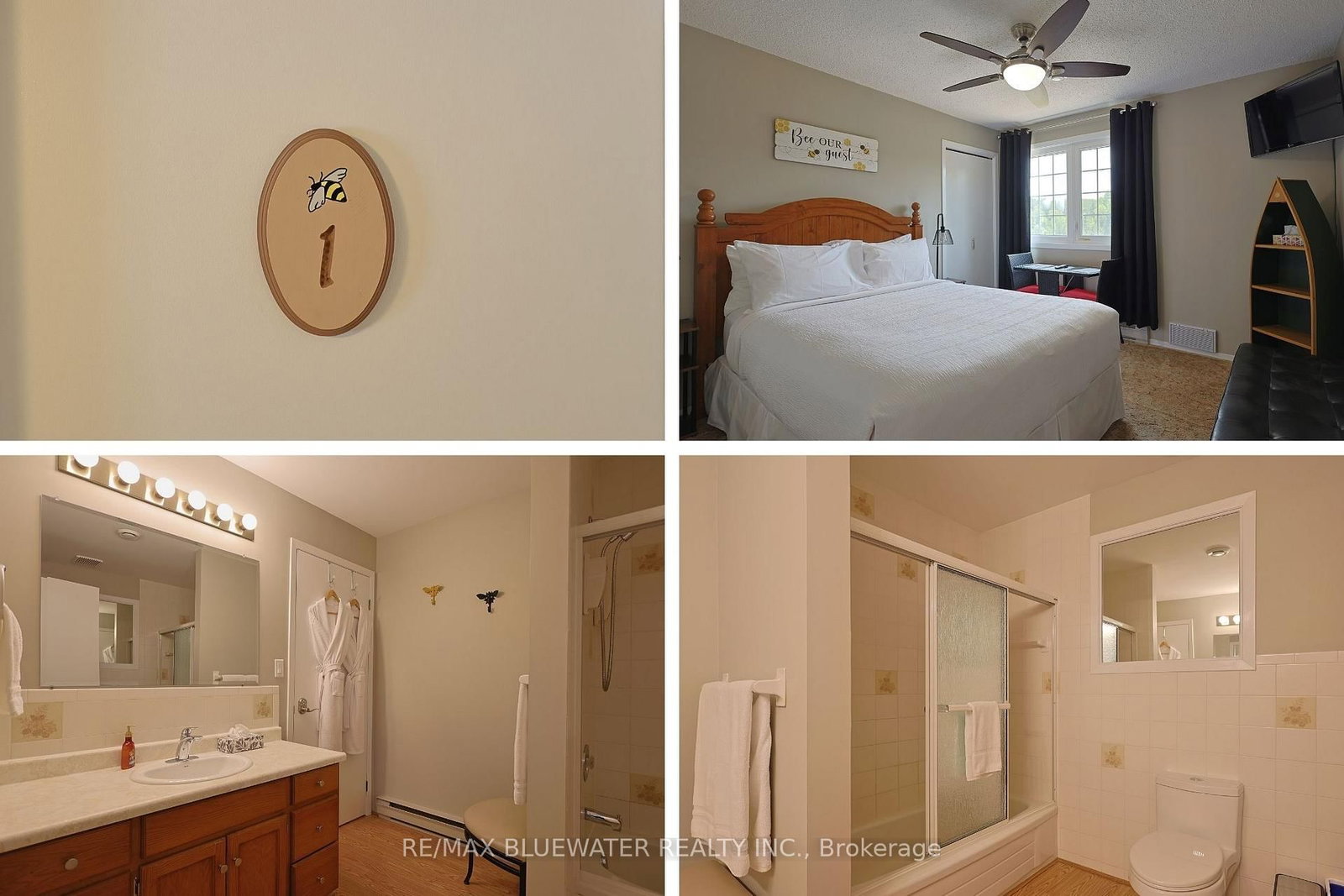 7196 Outer Drive • Lambton Shores, ON photo 23