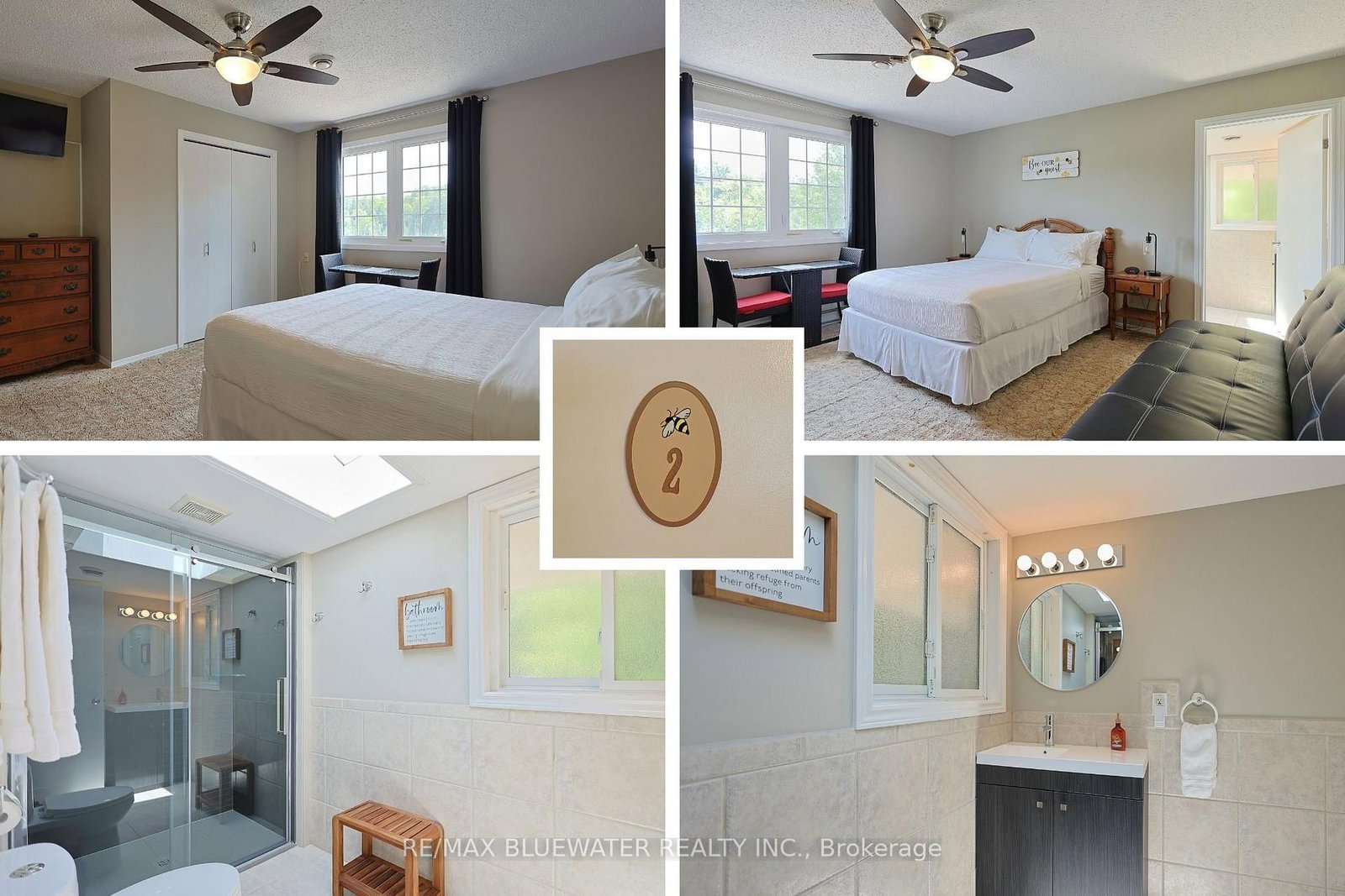 7196 Outer Drive • Lambton Shores, ON photo 24