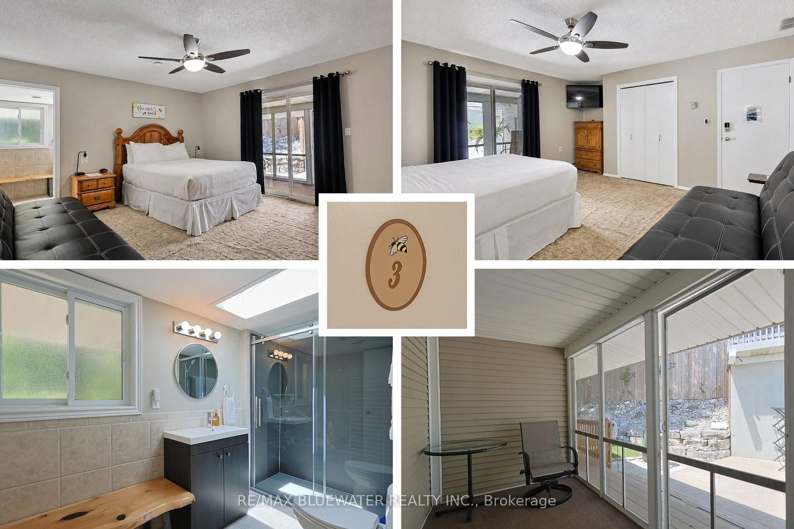 7196 Outer Drive • Lambton Shores, ON photo 25