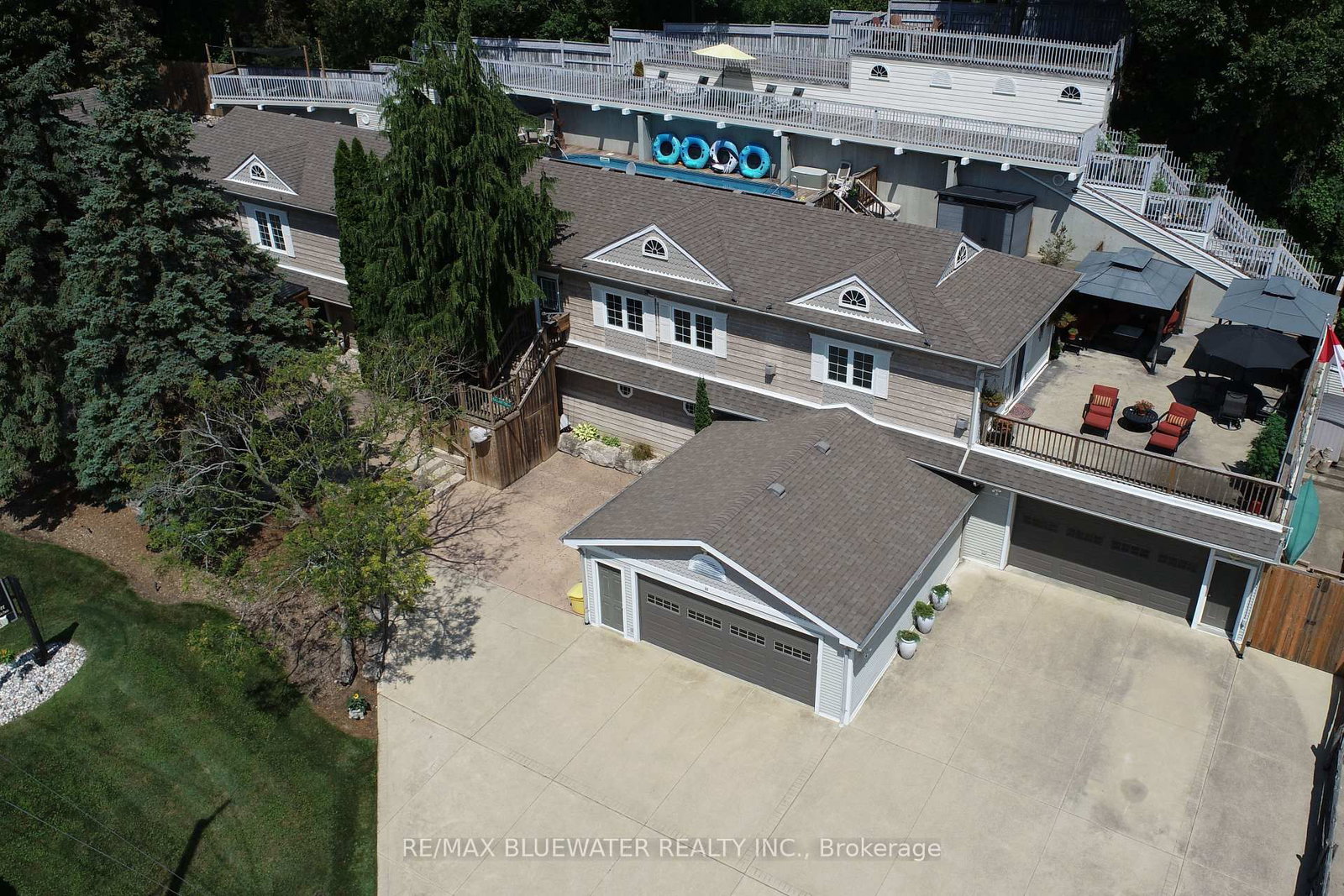 7196 Outer Drive • Lambton Shores, ON photo 26