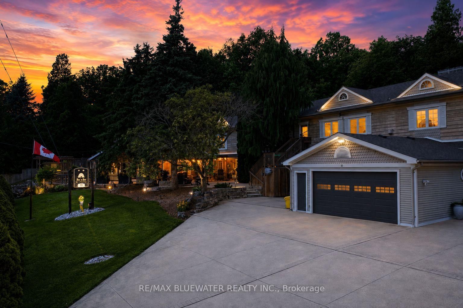 7196 Outer Drive • Lambton Shores, ON photo 27