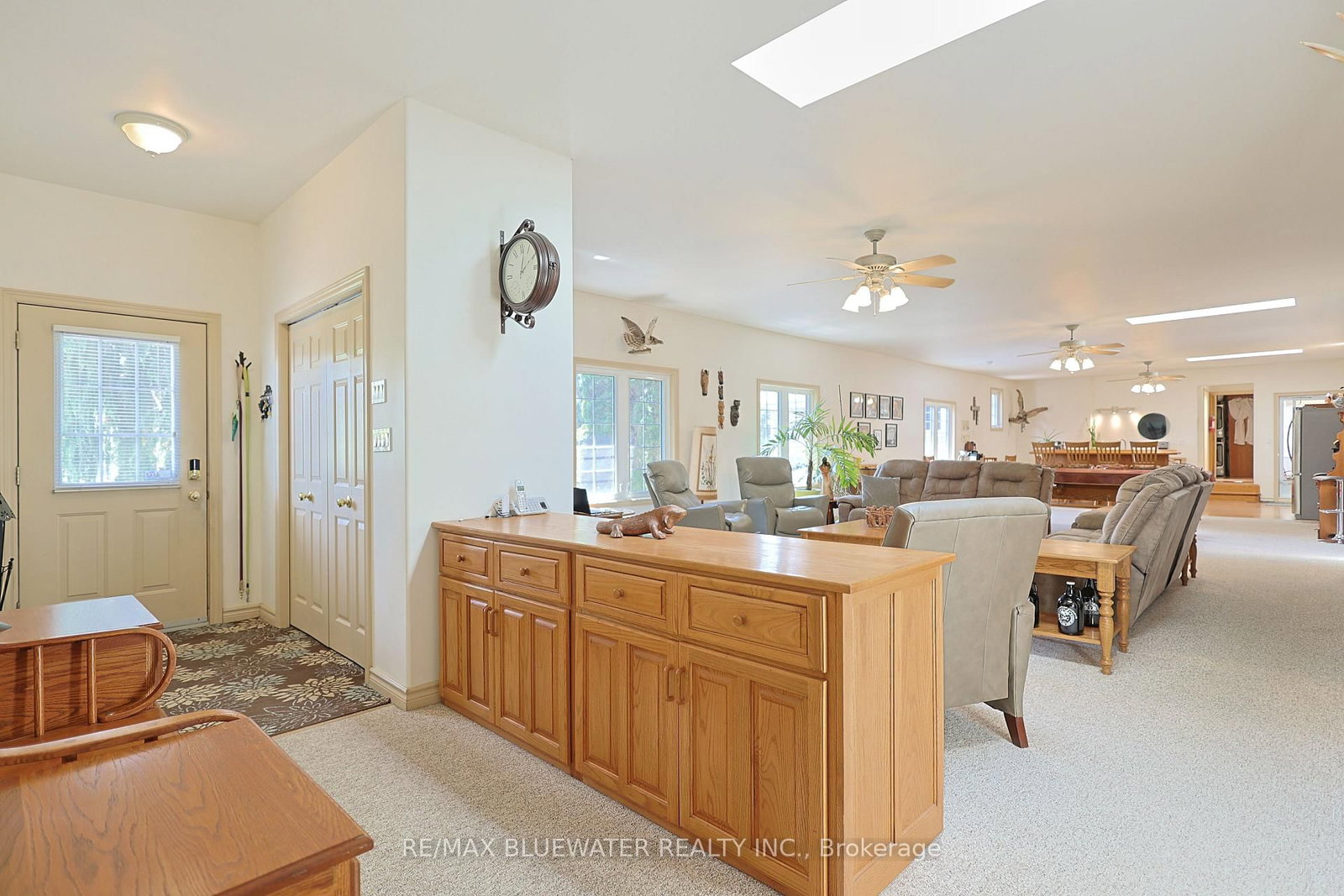 7196 Outer Drive • Lambton Shores, ON photo 29