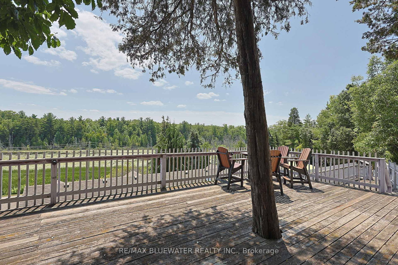 7196 Outer Drive • Lambton Shores, ON photo 3