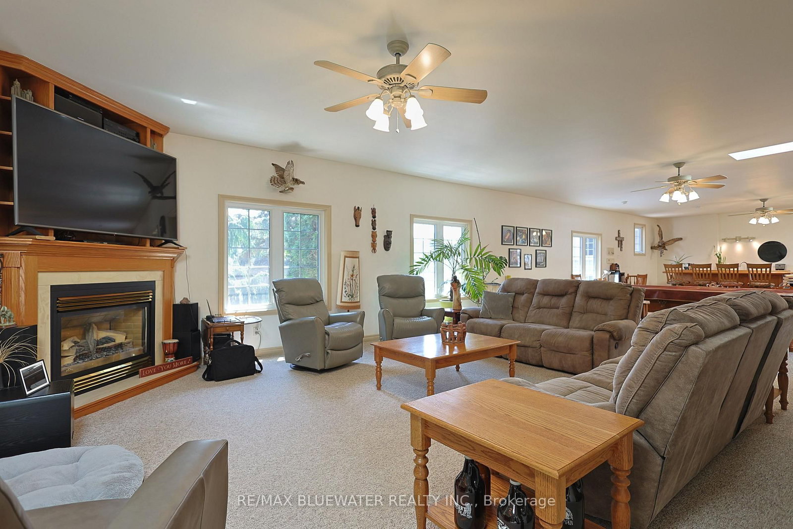 7196 Outer Drive • Lambton Shores, ON photo 30