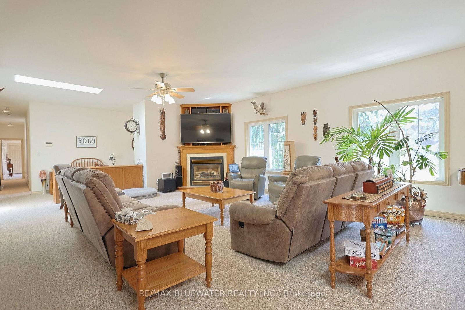7196 Outer Drive • Lambton Shores, ON photo 31