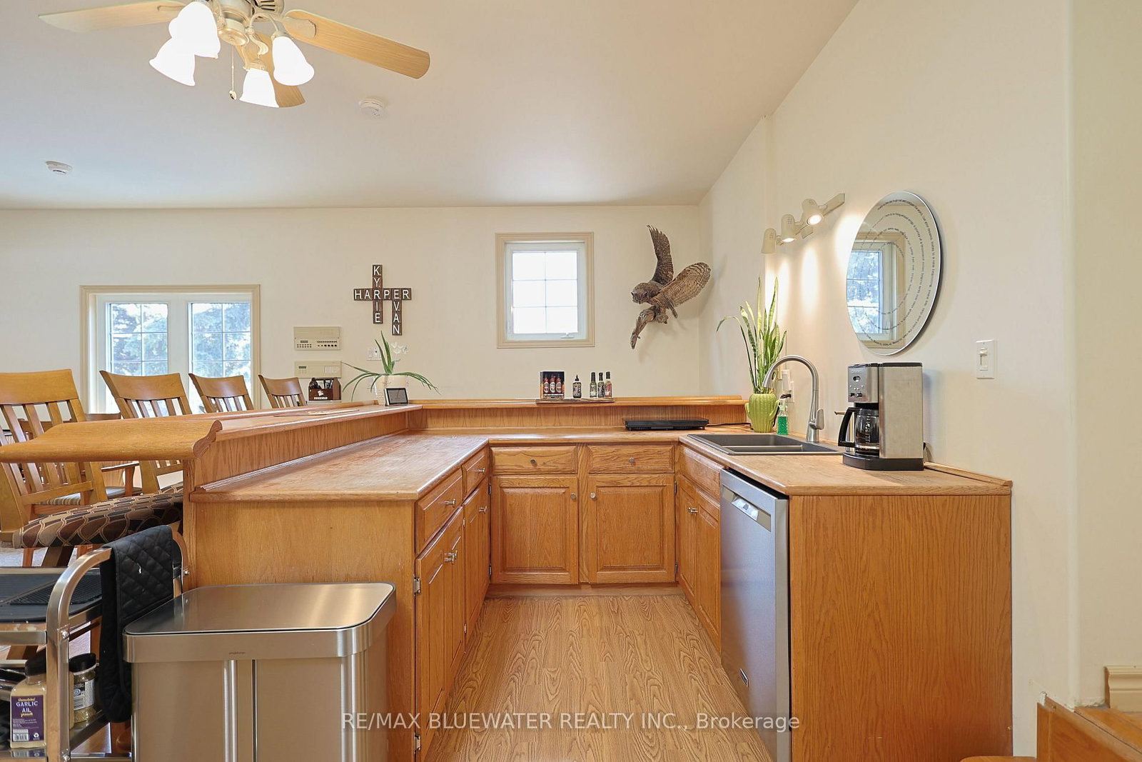 7196 Outer Drive • Lambton Shores, ON photo 34