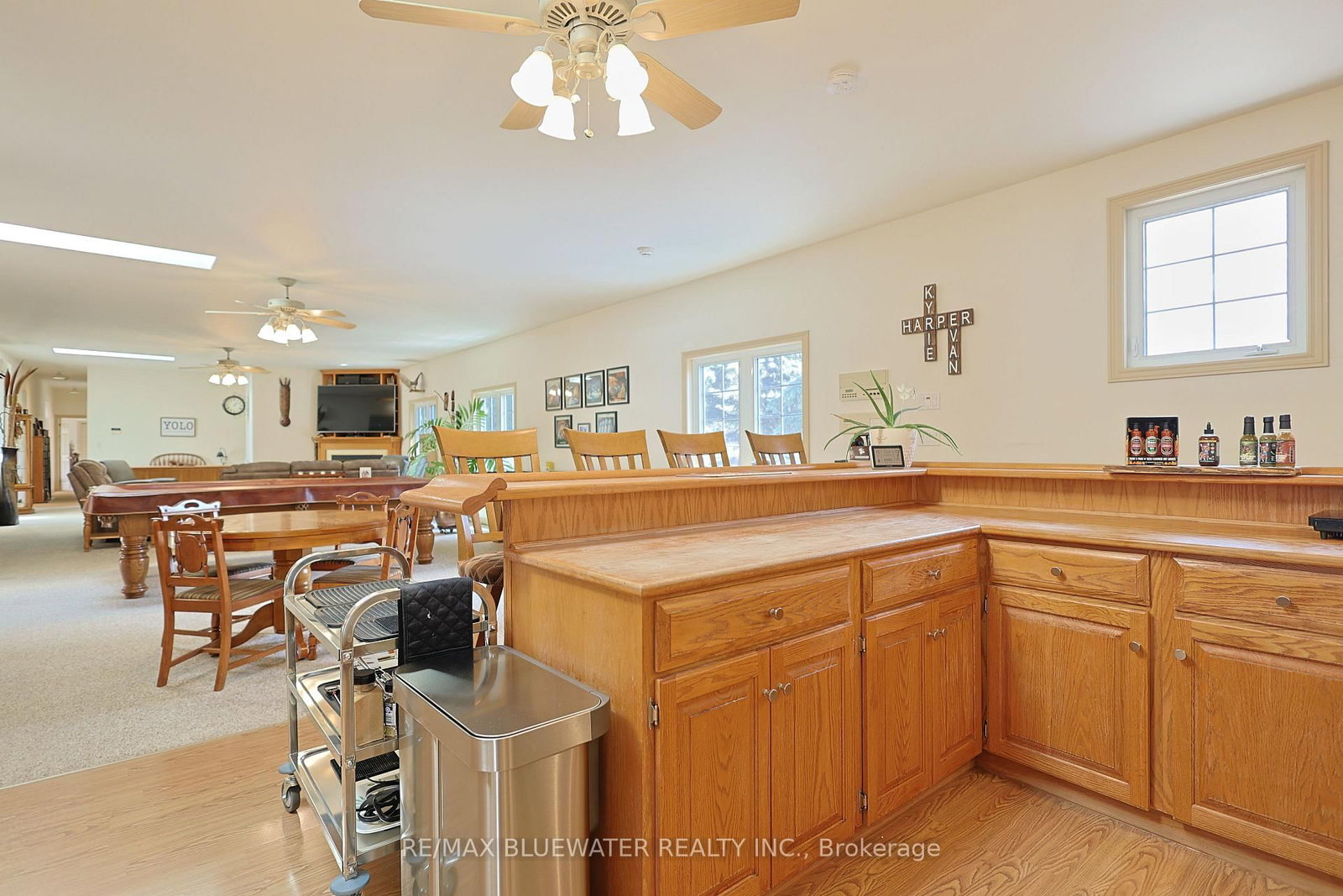 7196 Outer Drive • Lambton Shores, ON photo 35