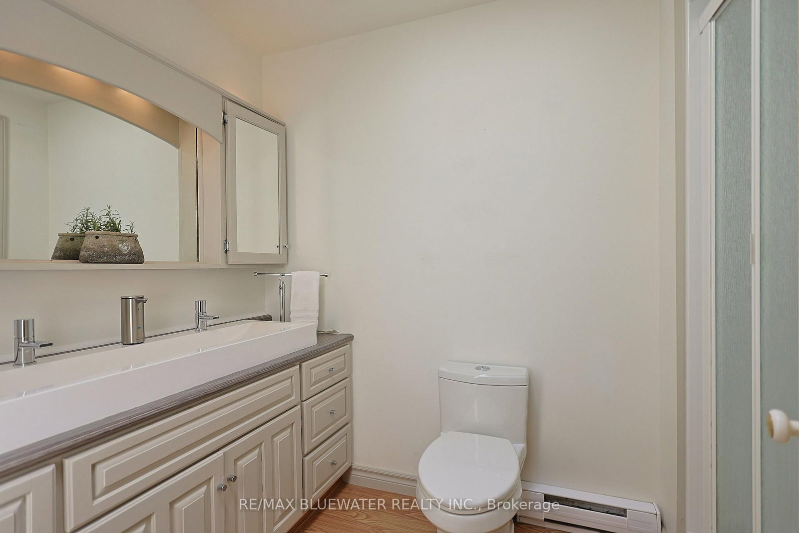 7196 Outer Drive • Lambton Shores, ON photo 36
