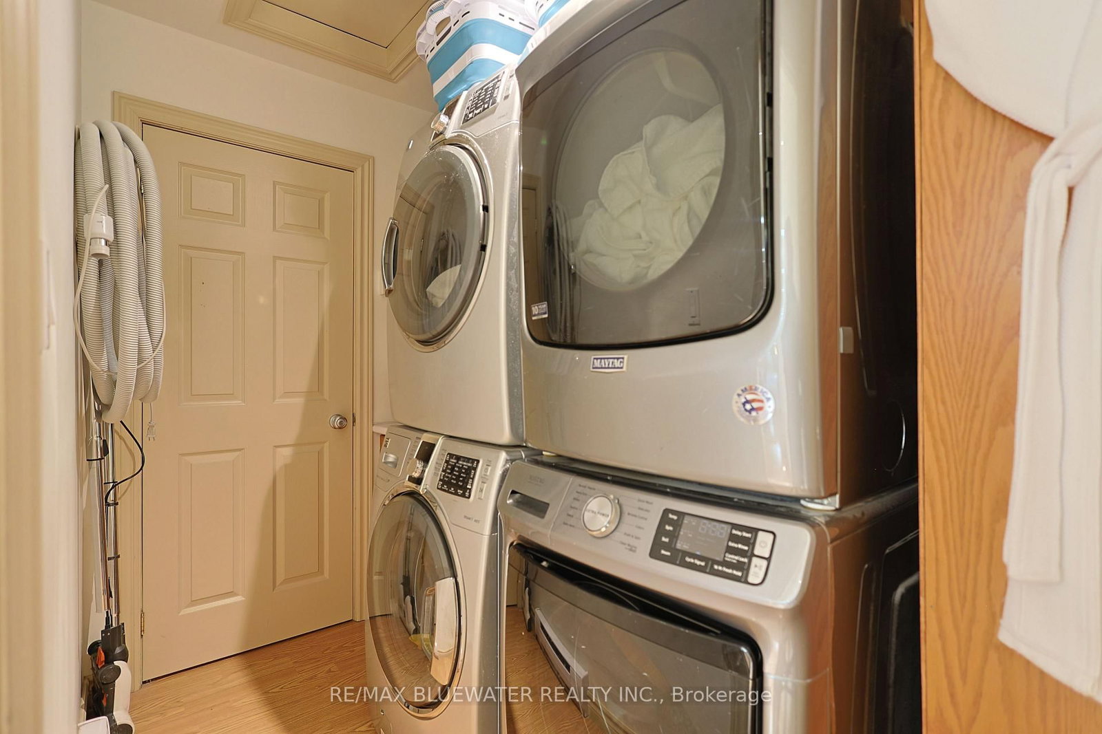 7196 Outer Drive • Lambton Shores, ON photo 37