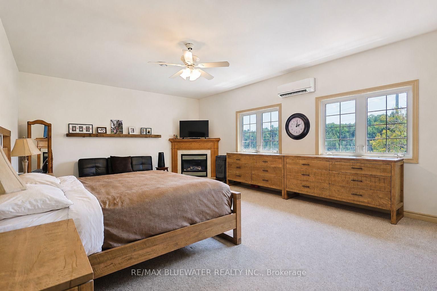 7196 Outer Drive • Lambton Shores, ON photo 38