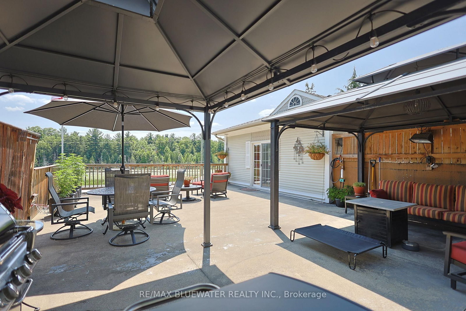7196 Outer Drive • Lambton Shores, ON photo 40