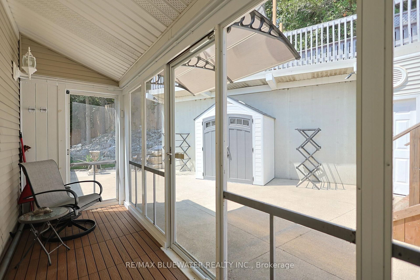 7196 Outer Drive • Lambton Shores, ON photo 41